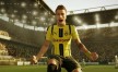 View a larger version of Joc FIFA 18 PC ORIGIN CD KEY pentru Origin 14/6