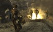 View a larger version of Joc Fallout New Vegas pentru Steam 12/6