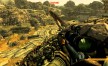 View a larger version of Joc Fallout New Vegas pentru Steam 16/6