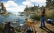 View a larger version of Joc Far Cry 5 Gold Edition EU Uplay PC pentru Uplay 11/6