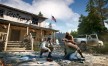View a larger version of Joc Far Cry 5 Gold Edition EU Uplay PC pentru Uplay 7/6