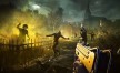 View a larger version of Joc Far Cry 5 - Season Pass EU Uplay PC pentru Uplay 1/6