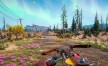 View a larger version of Joc Far Cry: New Dawn Deluxe Edition EU Uplay PC pentru Uplay 12/6