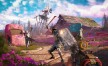 View a larger version of Joc Far Cry: New Dawn Deluxe Edition EU Uplay PC pentru Uplay 10/6
