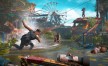 View a larger version of Joc Far Cry: New Dawn Deluxe Edition EU Uplay PC pentru Uplay 14/6