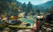 View a larger version of Joc Far Cry: New Dawn Deluxe Edition EU Uplay PC pentru Uplay 7/6