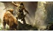 View a larger version of Joc Far Cry Primal UPLAY pentru Promo Offers 5/6