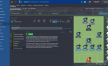 View a larger version of Joc Football Manager 2015 pentru Steam 16/6