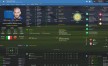 View a larger version of Joc Football Manager 2016 pentru Steam 17/6