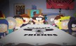 View a larger version of Joc South Park The Fractured But Whole Gold Edition Uplay CD Key pentru Uplay 6/4
