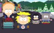 View a larger version of Joc South Park The Fractured But Whole Gold Edition Uplay CD Key pentru Uplay 11/4