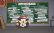 View a larger version of Joc South Park The Fractured But Whole Gold Edition Uplay CD Key pentru Uplay 12/4