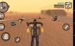 View a larger version of Joc Grand Theft Auto: San Andreas pentru Promo Offers 17/6