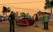 View a larger version of Joc Grand Theft Auto: San Andreas pentru Promo Offers 16/6