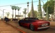 View a larger version of Joc Grand Theft Auto: San Andreas pentru Promo Offers 15/6