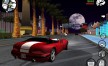 View a larger version of Joc Grand Theft Auto: San Andreas pentru Promo Offers 14/6