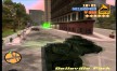 View a larger version of Joc Grand Theft Auto III STEAM CD-KEY GLOBAL pentru Steam 16/6