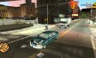 View a larger version of Joc Grand Theft Auto III STEAM CD-KEY GLOBAL pentru Steam 11/6
