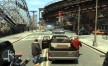 View a larger version of Joc Grand Theft Auto IV GTA pentru Steam 13/6