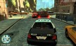 View a larger version of Joc Grand Theft Auto IV GTA pentru Steam 8/6