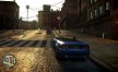 View a larger version of Joc Grand Theft Auto IV GTA pentru Steam 9/6