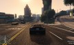 View a larger version of Joc Grand Theft Auto IV GTA pentru Steam 11/6