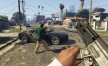 View a larger version of Joc Grand Theft Auto IV GTA pentru Steam 18/6