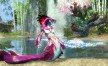 View a larger version of Joc Guild Wars 2: End of Dragons Deluxe Edition CD Key PC pentru Official Website 9/5