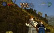 View a larger version of Joc LEGO Indiana Jones 2: The Adventure Continues Steam CD Key pentru Steam 8/6
