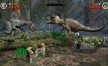 View a larger version of Joc LEGO Jurassic World Steam CD Key pentru Steam 18/6