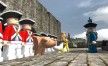 View a larger version of Joc LEGO Pirates of the Caribbean Steam CD Key pentru Steam 1/6