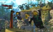 View a larger version of Joc LEGO Ninjago Movie Game Xbox One pentru XBOX 15/6