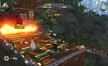 View a larger version of Joc LEGO Ninjago Movie Game Xbox One pentru XBOX 6/6
