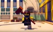View a larger version of Joc LEGO Ninjago Movie Game Xbox One pentru XBOX 7/6