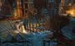 View a larger version of Joc Lara Croft and the Guardian of Light Steam CD Key pentru Steam 7/6