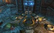 View a larger version of Joc Lara Croft and the Guardian of Light Steam CD Key pentru Steam 14/6