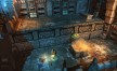 View a larger version of Joc Lara Croft and the Guardian of Light Steam CD Key pentru Steam 3/6