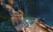 View a larger version of Joc Lara Croft and the Guardian of Light Steam CD Key pentru Steam 10/6