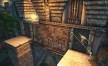View a larger version of Joc Lara Croft and the Guardian of Light Steam CD Key pentru Steam 11/6