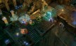 View a larger version of Joc Lara Croft and the Temple of Osiris Steam CD Key pentru Steam 14/6