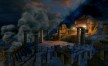 View a larger version of Joc Lara Croft and the Temple of Osiris Steam CD Key pentru Steam 16/6