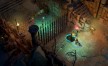 View a larger version of Joc Lara Croft and the Temple of Osiris Steam CD Key pentru Steam 18/6