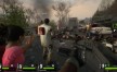View a larger version of Joc Left 4 Dead 2 PC pentru Steam 6/6
