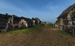 View a larger version of Joc Life is Feudal: Your Own pentru Steam 12/6