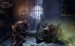 View a larger version of Joc Lords of The Fallen pentru Steam 3/6