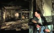 View a larger version of Joc Max Payne 3 Steam Key pentru Steam 12/6