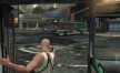 View a larger version of Joc Max Payne 3 Steam Key pentru Steam 3/6