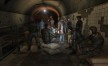 View a larger version of Joc Metro 2033 pentru Steam 13/6