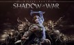 View a larger version of Joc Middle-earth: Shadow of War Standard Edition Steam Key GLOBAL pentru Steam 8/4