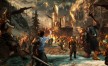 View a larger version of Joc Middle-earth: Shadow of War Standard Edition Steam Key GLOBAL pentru Steam 2/4